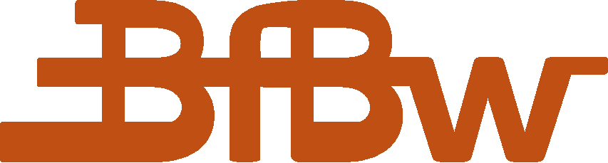 Bodenwissenschaften logo